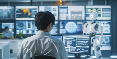 Ȱ���̹���